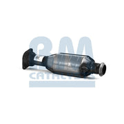 BM Catalysts Homologated Petrol Cat BM91309H