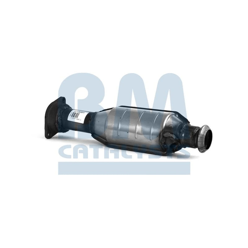 BM Catalysts Homologated Petrol Cat BM91309H