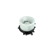 NRF Heater Blower Fan 34346