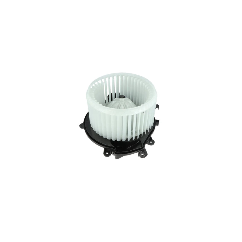 NRF Heater Blower Fan 34346