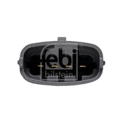 Febi AdBlue NOx Sensor after catalytic converter 178602