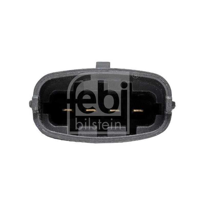 Febi AdBlue NOx Sensor after catalytic converter 178602