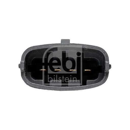 Febi AdBlue NOx Sensor after catalytic converter 178602