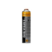 Sievert Self-Seal Butane & Propane Gas Cartridge 336g - 220483