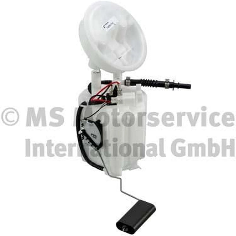 Pierburg Fuel Pump Module 7.02701.71.0