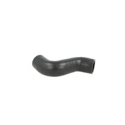 NRF Intercooler Turbo Charge Air Hose 166633