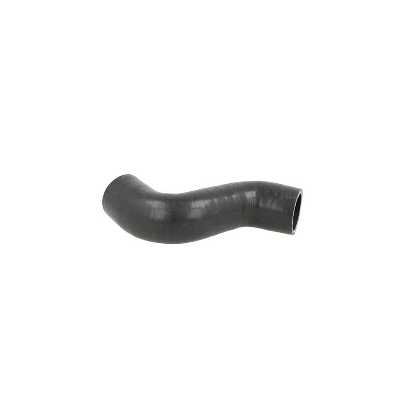 NRF Intercooler Turbo Charge Air Hose 166633