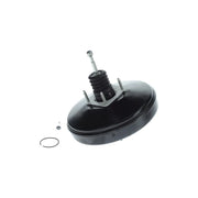 Bosch Brake Servo Booster 0 204 776 113