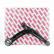 Borg & Beck Control/Trailing Arm BCA7185