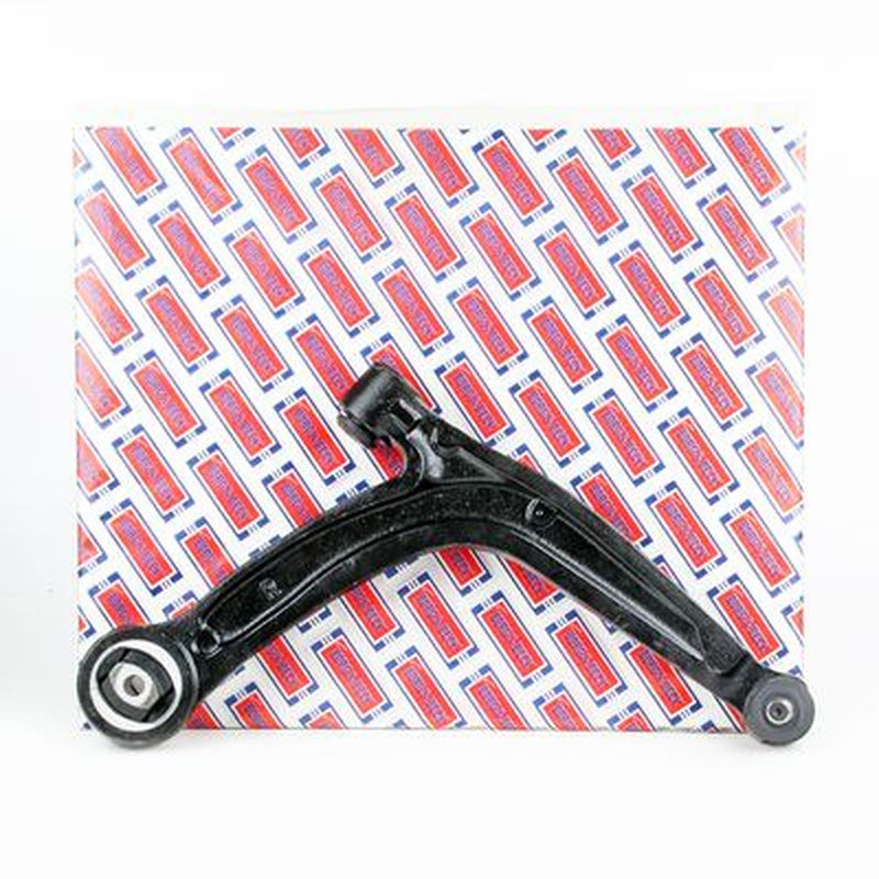Borg & Beck Control/Trailing Arm BCA7185