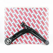 Borg & Beck Control/Trailing Arm BCA7185