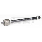 Borg & Beck Stabiliser Drop Link BTR6214