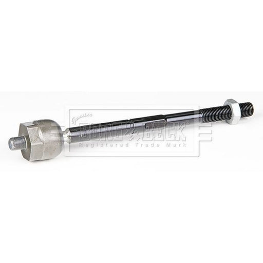 Borg & Beck Stabiliser Drop Link BTR6214