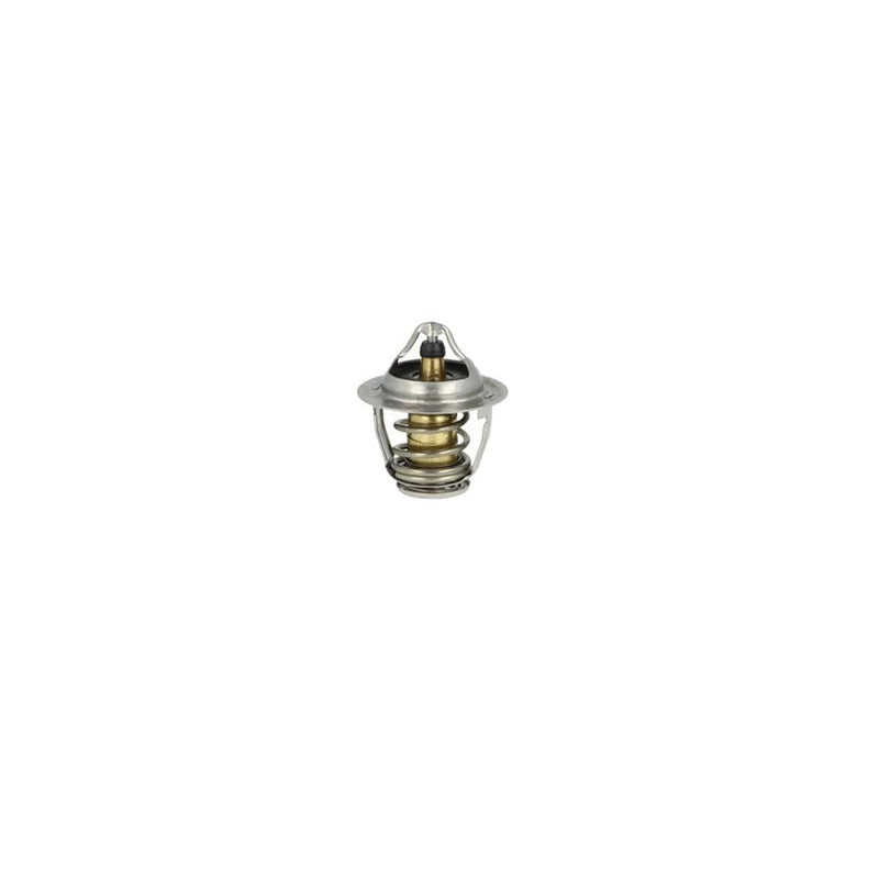 NRF Thermostat,Coolant 725193