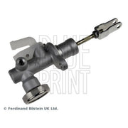 Blue Print Clutch Master Cylinder ADN13458