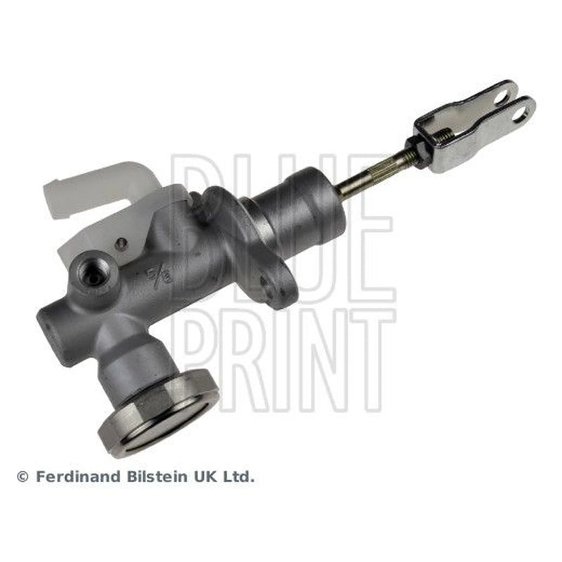Blue Print Clutch Master Cylinder ADN13458