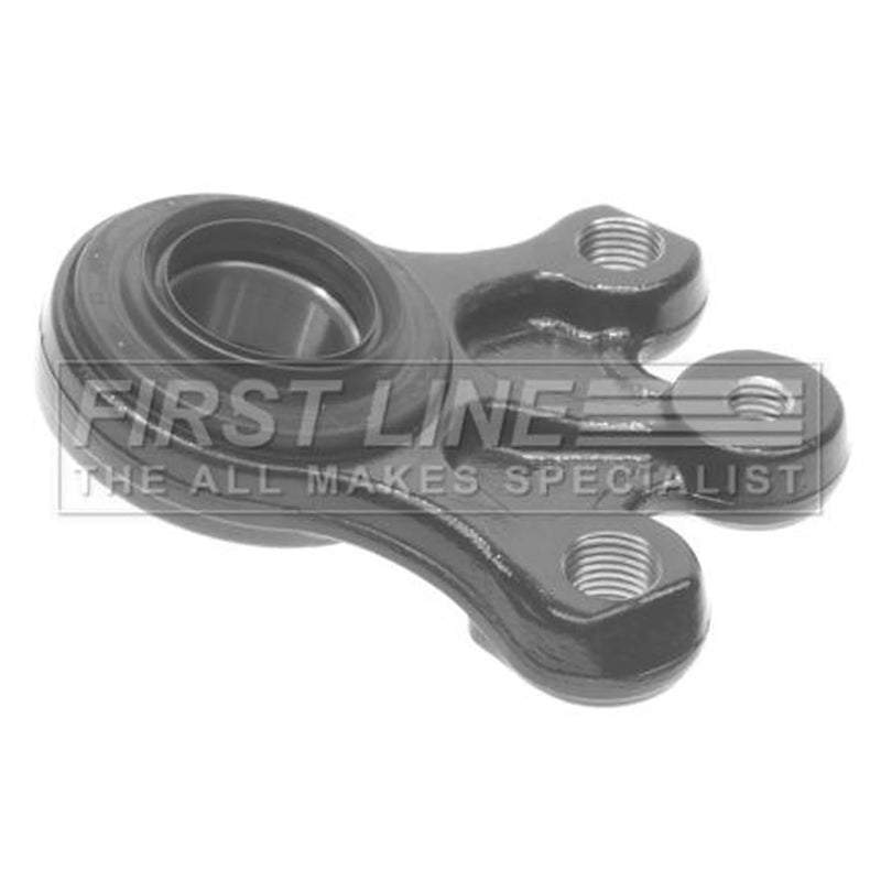 First Line Ball Joint Front Left FBJ5610