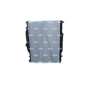 NRF Engine Radiator 59250