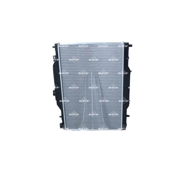NRF Engine Radiator 59250