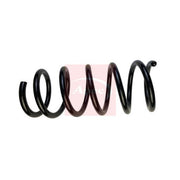 Apec 2 x Suspension Springs ACS1972