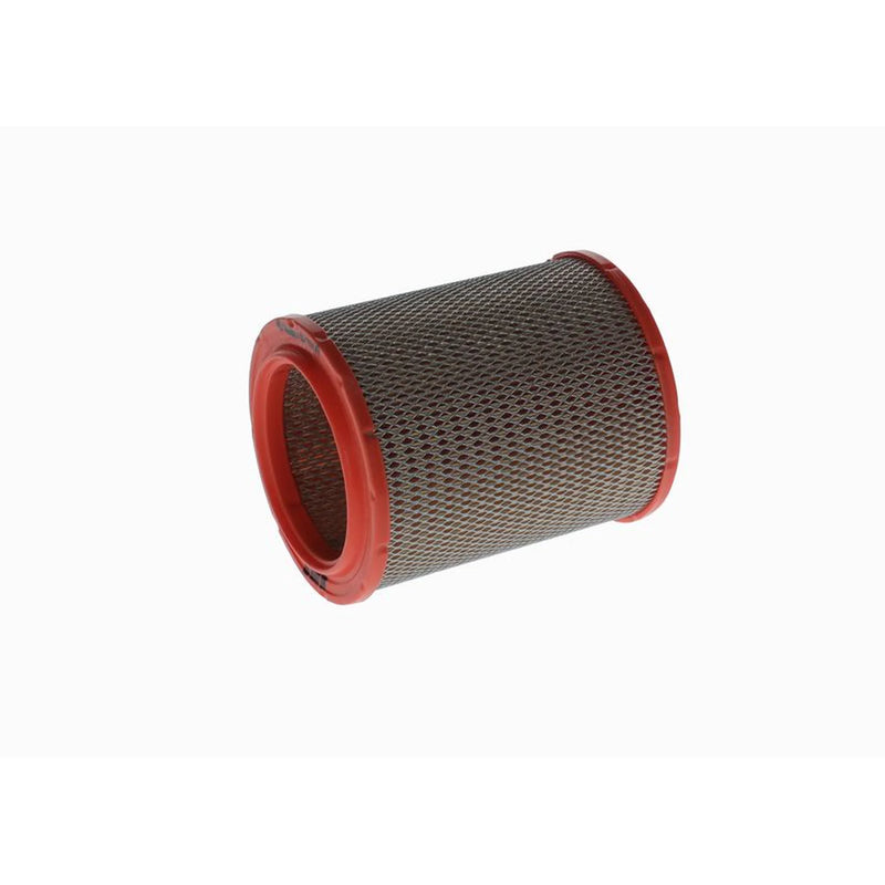 Bosch Engine Air Filter 1 457 432 149