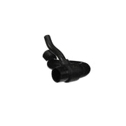Gates Radiator Coolant Hose 356mm ID 05-2505