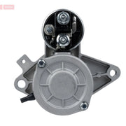 Denso Starter Motor 12V 1kW 8 Teeth DSN3037