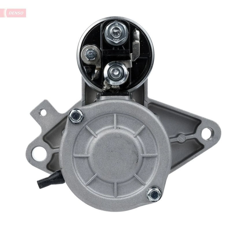 Denso Starter Motor 12V 1kW 8 Teeth DSN3037