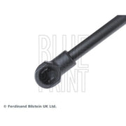 Blue Print Boot Gas Strut Lift Support Tailgate / Boot Lid S ADN15821