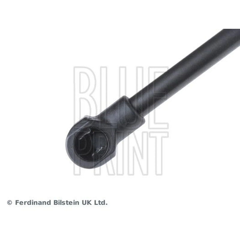 Blue Print Boot Gas Strut Lift Support Tailgate / Boot Lid S ADN15821