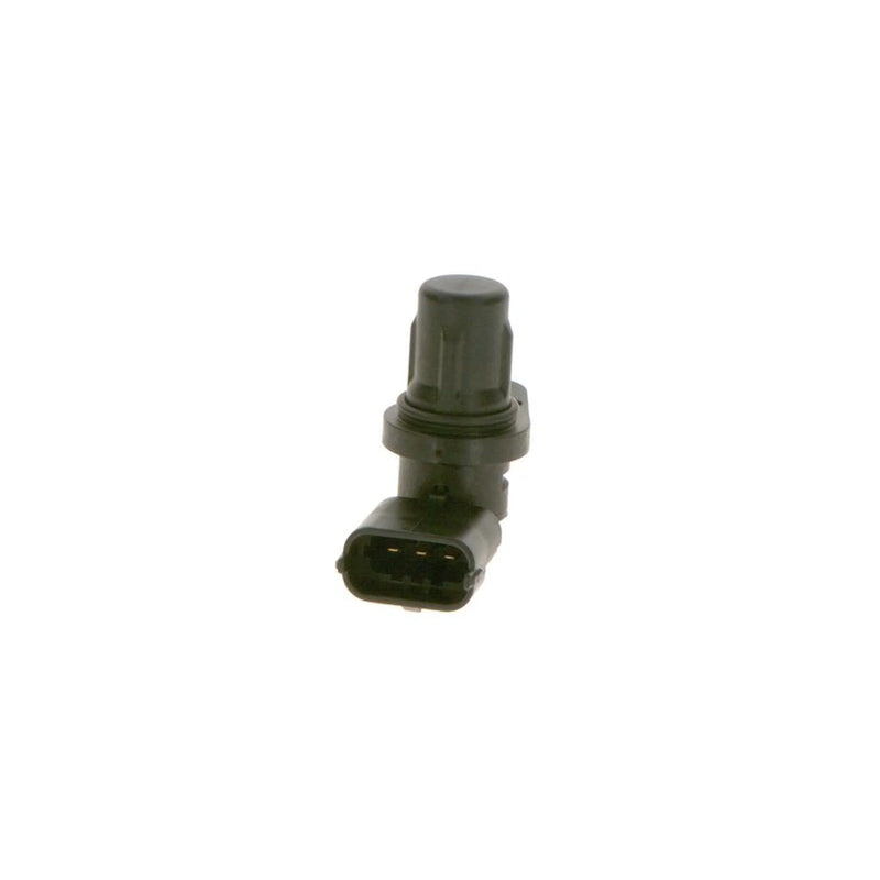Bosch Camshaft Position Sensor F 01R 00B 003