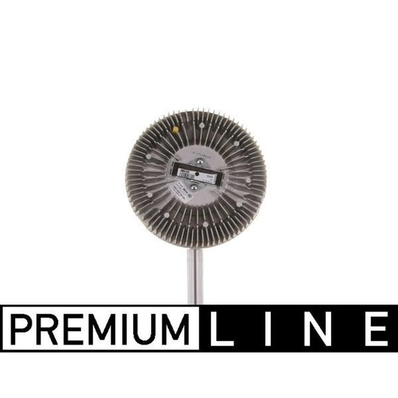 Mahle Radiator Fan Clutch CFC 92 000P