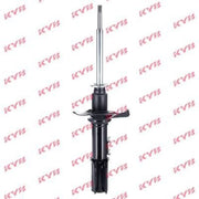 KYB Shock Absorber Damper Strut Front Right 332049
