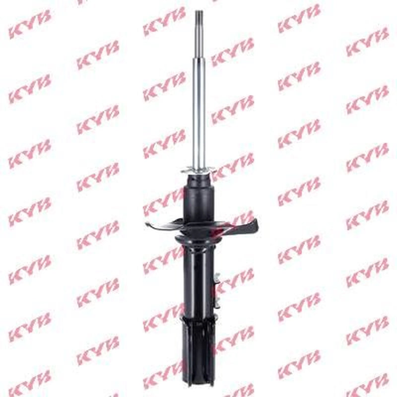 KYB Shock Absorber Damper Strut Front Right 332049