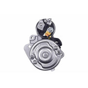 Hella Starter Motor 12V 1.4kW 12 Teeth 8EA 011 610-241