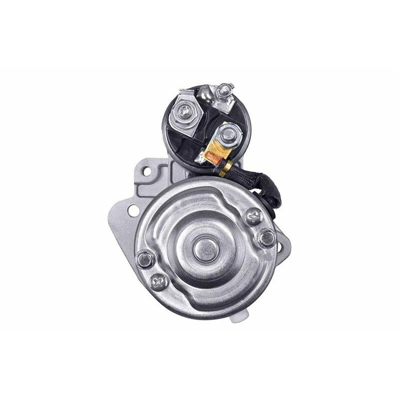 Hella Starter Motor 12V 1.4kW 12 Teeth 8EA 011 610-241