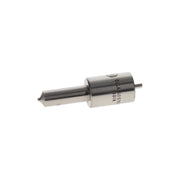 Bosch Diesel Injector Nozzle Tip 0 433 271 759