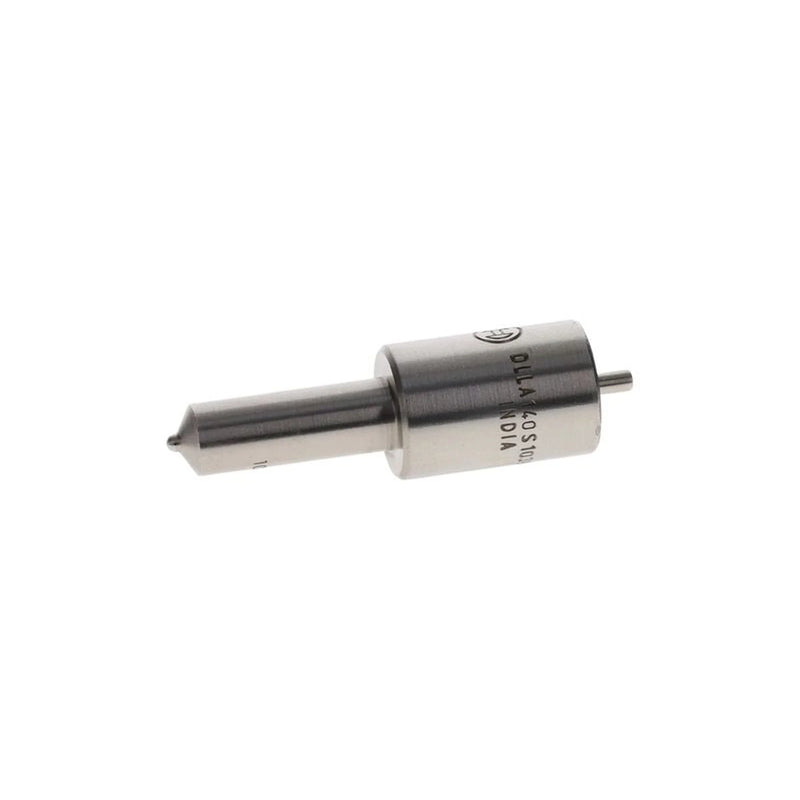 Bosch Diesel Injector Nozzle Tip 0 433 271 759