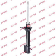 KYB Shock Absorber Damper Strut Rear Left 339150