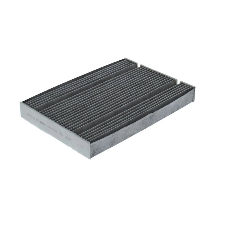 Bosch Cabin Air Filter (Pollen Filter) 1 987 435 628