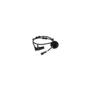 Bosch ABS Wheel Speed Sensor Rear Left F 026 T00 804