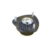 NAPA Suspension Strut Support Mount NKM1253