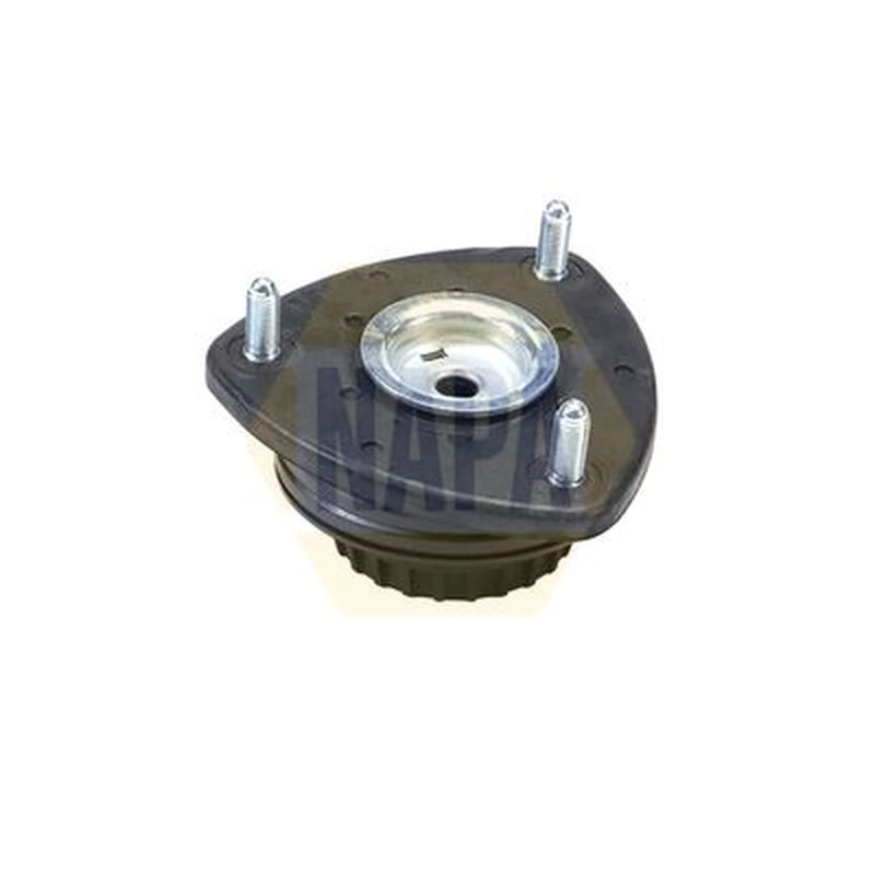 NAPA Suspension Strut Support Mount NKM1253