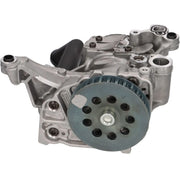 Pierburg Brake Vacuum Pump 7.24808.32.0