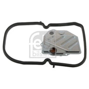 Febi Auto Trans Filter Kit 100130