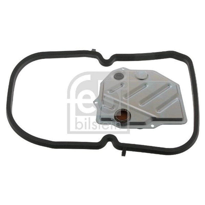 Febi Auto Trans Filter Kit 100130