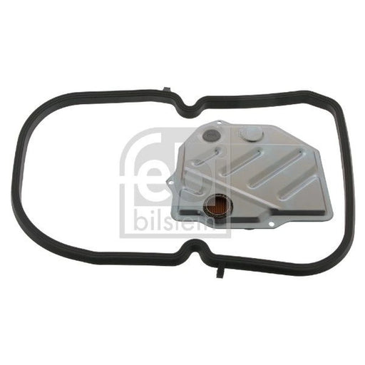 Febi Auto Trans Filter Kit 100130