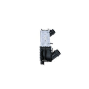 NRF Intercooler (Charge Air Cooler) 30983