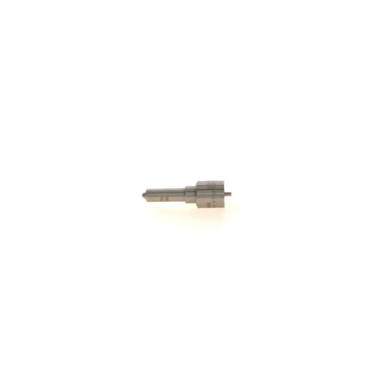 Bosch Diesel Injector Nozzle Tip 0 433 171 995