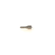 Bosch Diesel Injector Nozzle Tip 0 433 171 995
